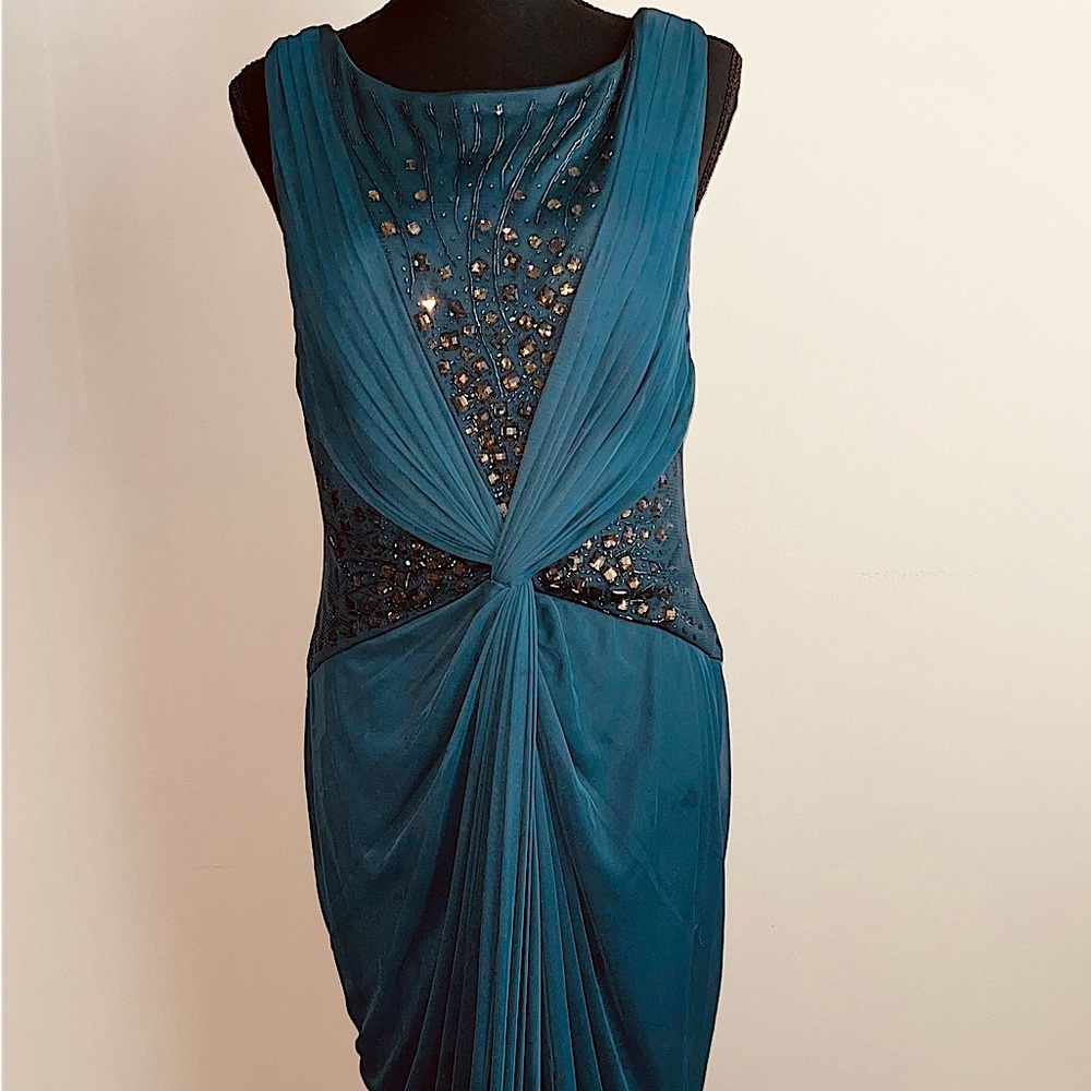 Classy Women Dresses
